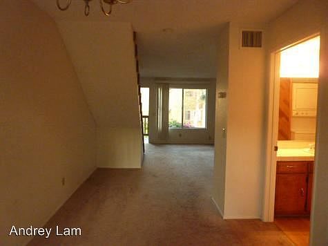 4th image of 3616 Lemona Ave Unit C