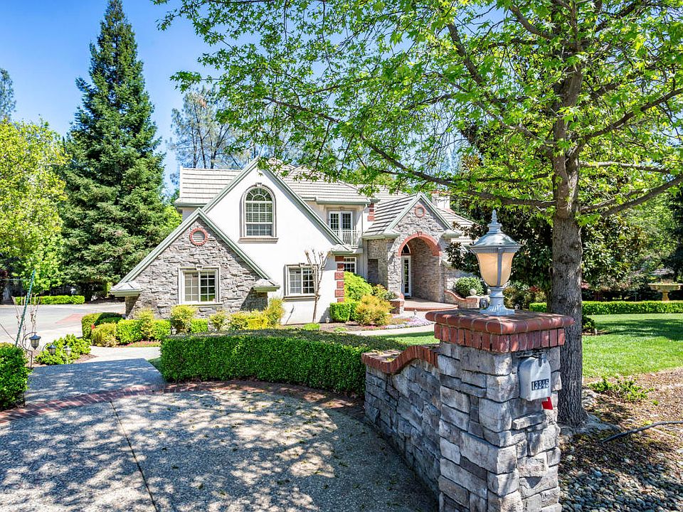 1st image of 13345 Tierra Heights Rd