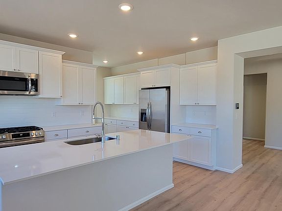 4th image of 10505 Treasure Drive NW #137