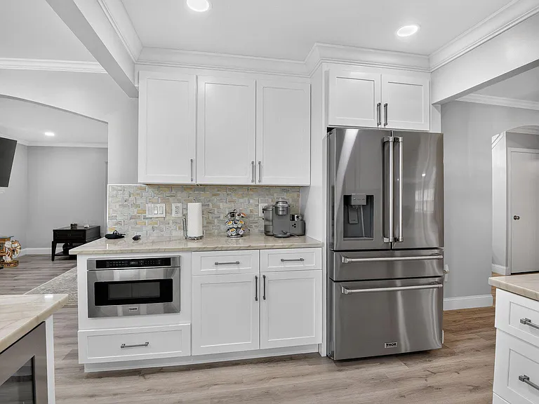 12420 Seabury Ln — Photo 15