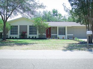 2304 Selkirk St, Valrico, FL 33594