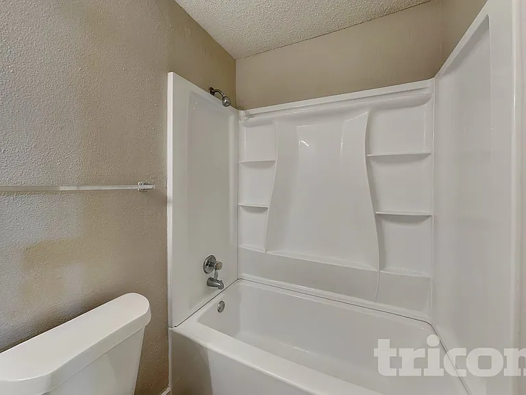 9503 Arcade Rdg — Photo 11