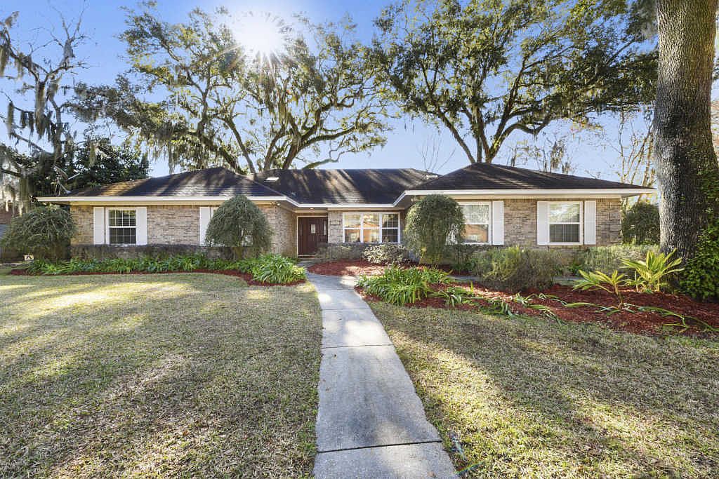 2966 Mandarin Hollow Dr, Jacksonville, FL 32257 Zillow