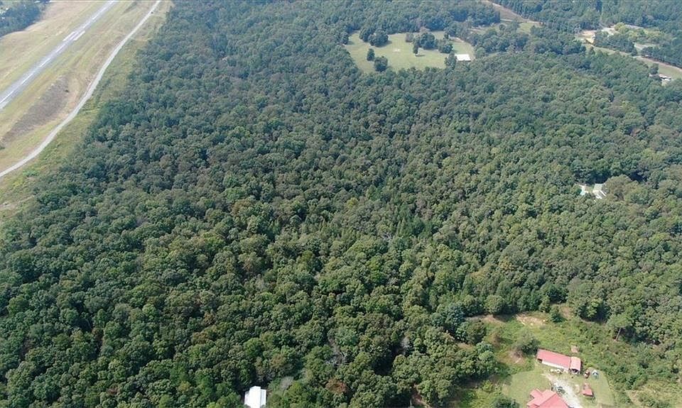 2nd image of 1 Pine Mountain Rd