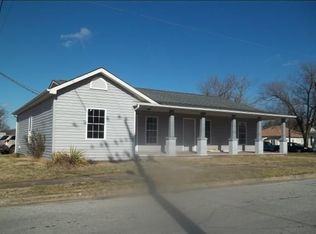 714 Oak St APT A, Kingsport, TN 37660