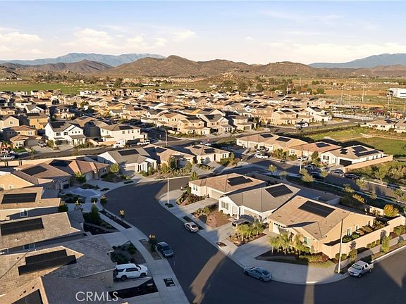 5th image of 30654 Rodriquez Loop