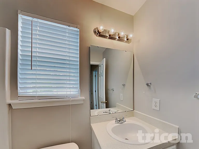 163 Brooksong Dr — Photo 14