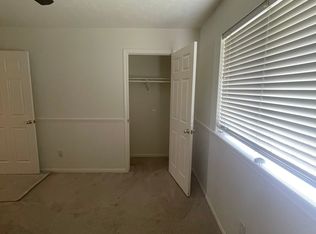 11306 NW Yorkshire Oaks Dr, Houston, TX 77065