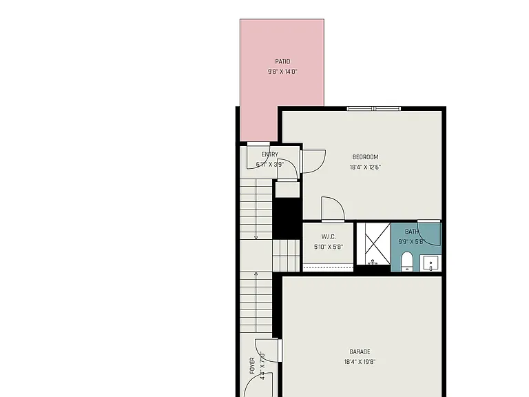 7920 Sansom Cir — Photo 4