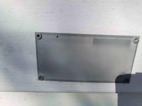 106 River Shadows Dr, Rogersville, TN 37857