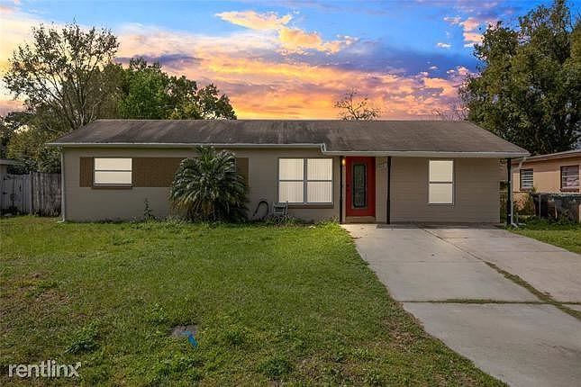 1st image of 2806 Sanka Dr