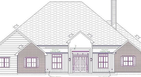 2nd image of 5827 SW 124 WAY