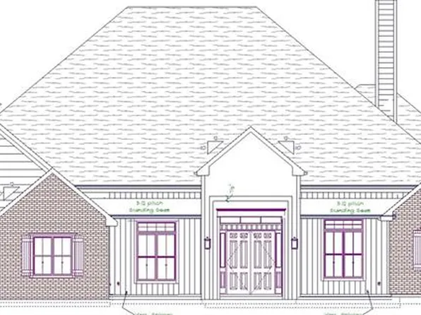 5827 SW 124th Way, Archer, FL 32618