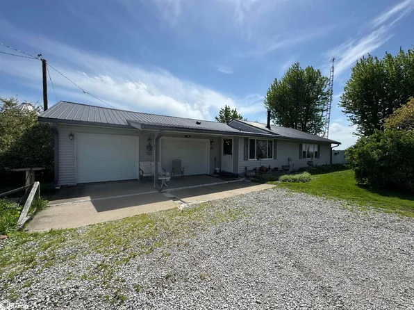 18745 Highway J46, Centerville, IA 52544