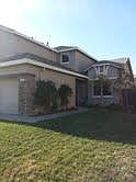 2nd image of 1735 Cobblestone Dr