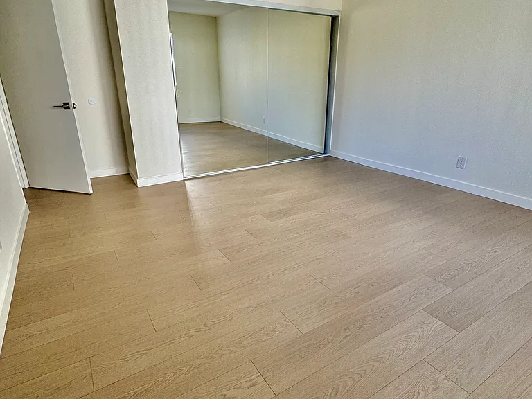 5259 Cartwright Ave #104 — Photo 13