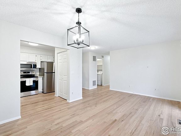 5th image of 1383 W 88th Ave #B-307