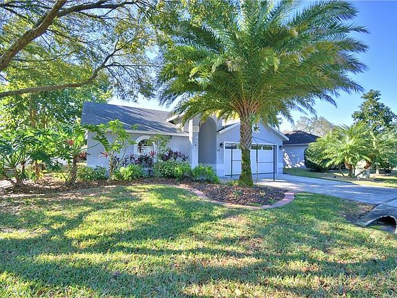 2nd image of 96 Saint Kitts Cir