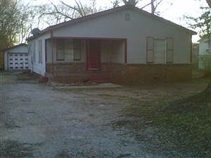1st image of 2811 Union Dr NW