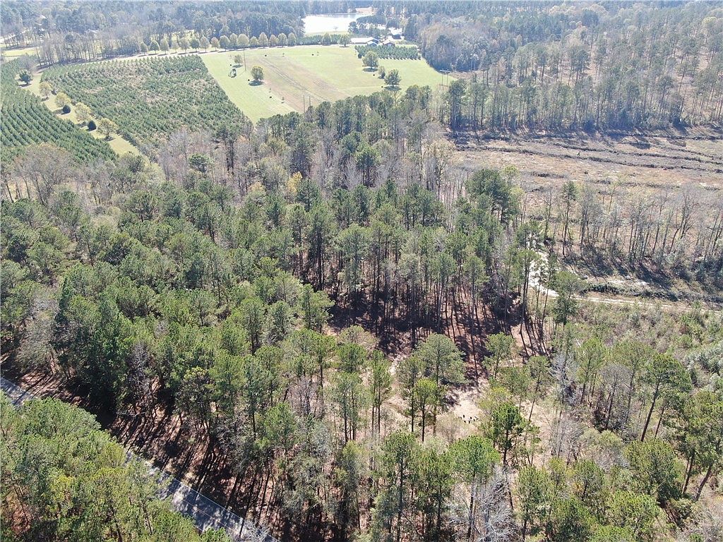 3680 Oak Bowery Rd, Opelika, AL 36801 Zillow