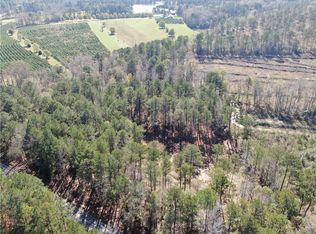 3680 Oak Bowery Rd, Opelika, AL 36801