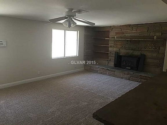 4th image of 1712 Silver Birch Ln