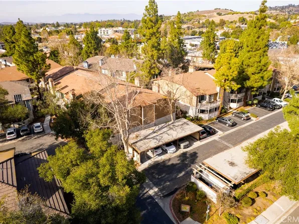 2462 Pleasant Way Unit I, Thousand Oaks, CA 91362