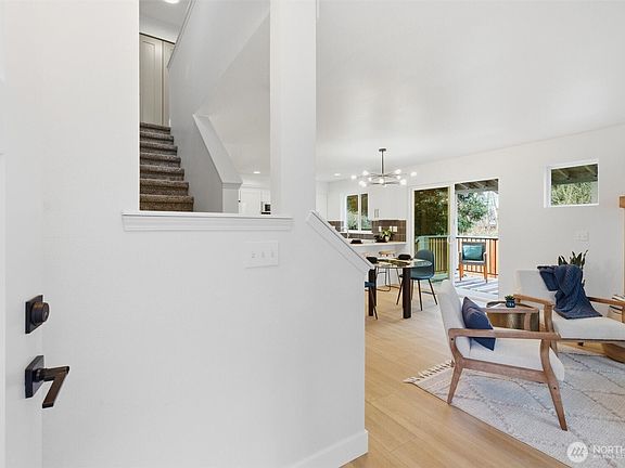 2nd image of 6502 80th Street NE