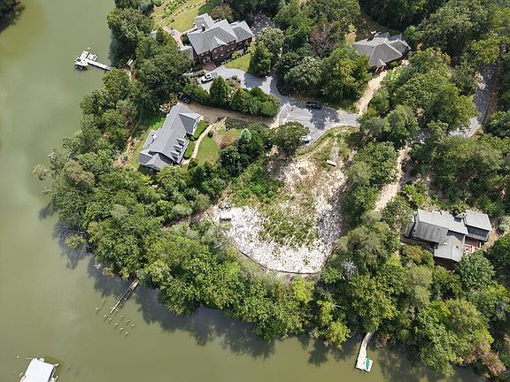 2nd image of LOT 10 Old Mill Cove Rd