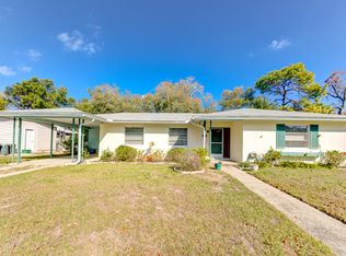 7359 Price St, Spring Hill, FL 34606