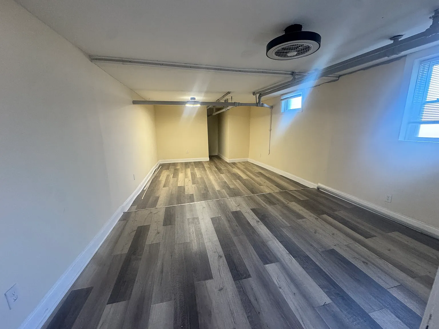 326 Western Ave — Photo 2