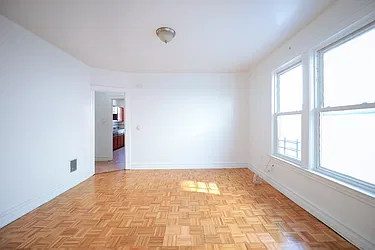 Sold by Remax Edge