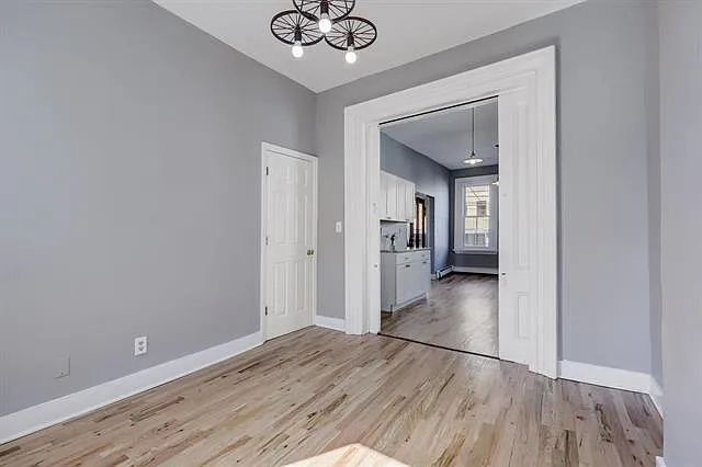 69 Jewett Ave #2 — Photo 5