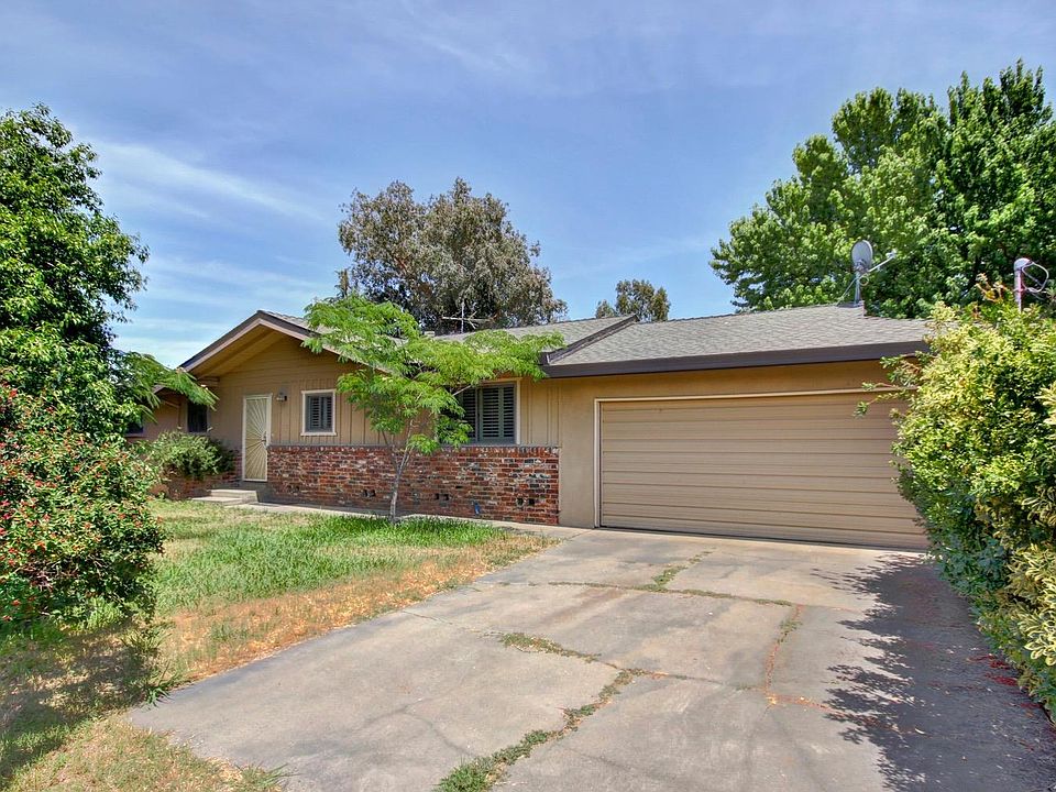 1st image of 3369 Amoruso Way
