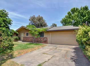 3369 Amoruso Way, Roseville, CA 95747