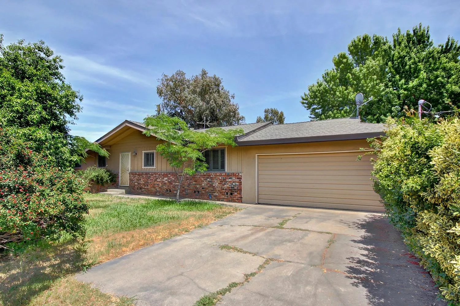 3369 Amoruso Way photo 1