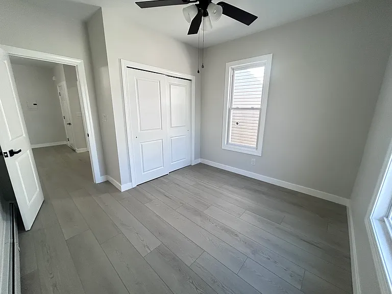 510 17th St #2 — Photo 7