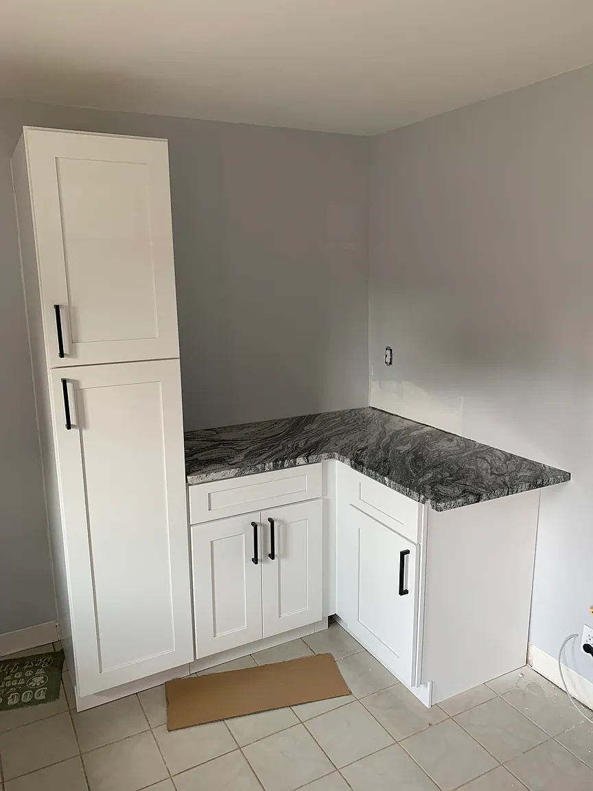 520 Harry St photo 1