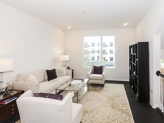 3rd image of 29W704 Everton Dr Lot 1.05
