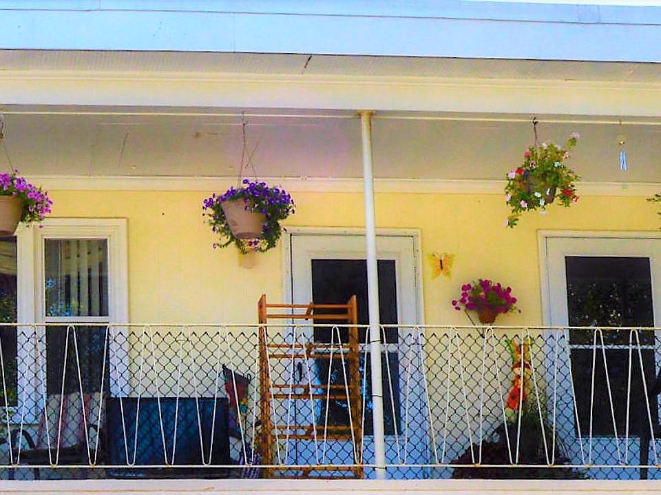 Kingston Landing Apartments 1701 Kingston Ave Norfolk, VA Zillow