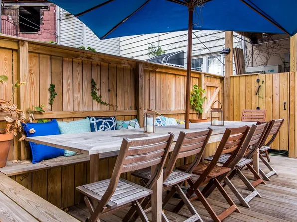 589 Union Avenue image 10 of 11