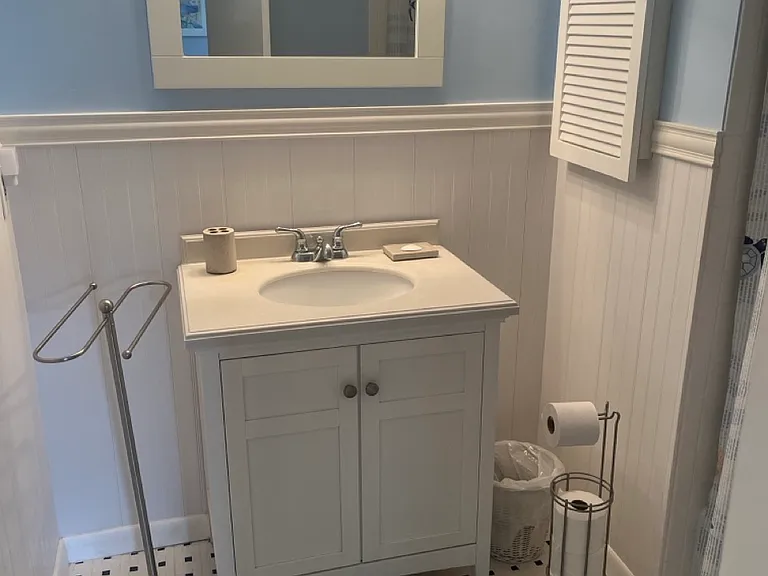 1200 Cherrystone Ct #A203 — Photo 5