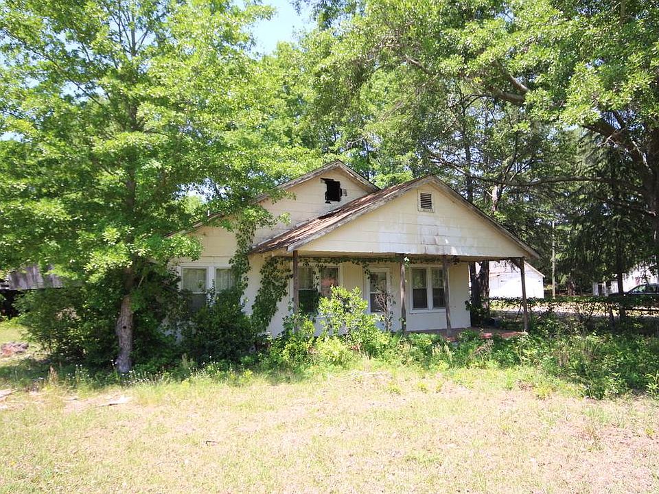 2nd image of 511 Huckabee Mill Rd