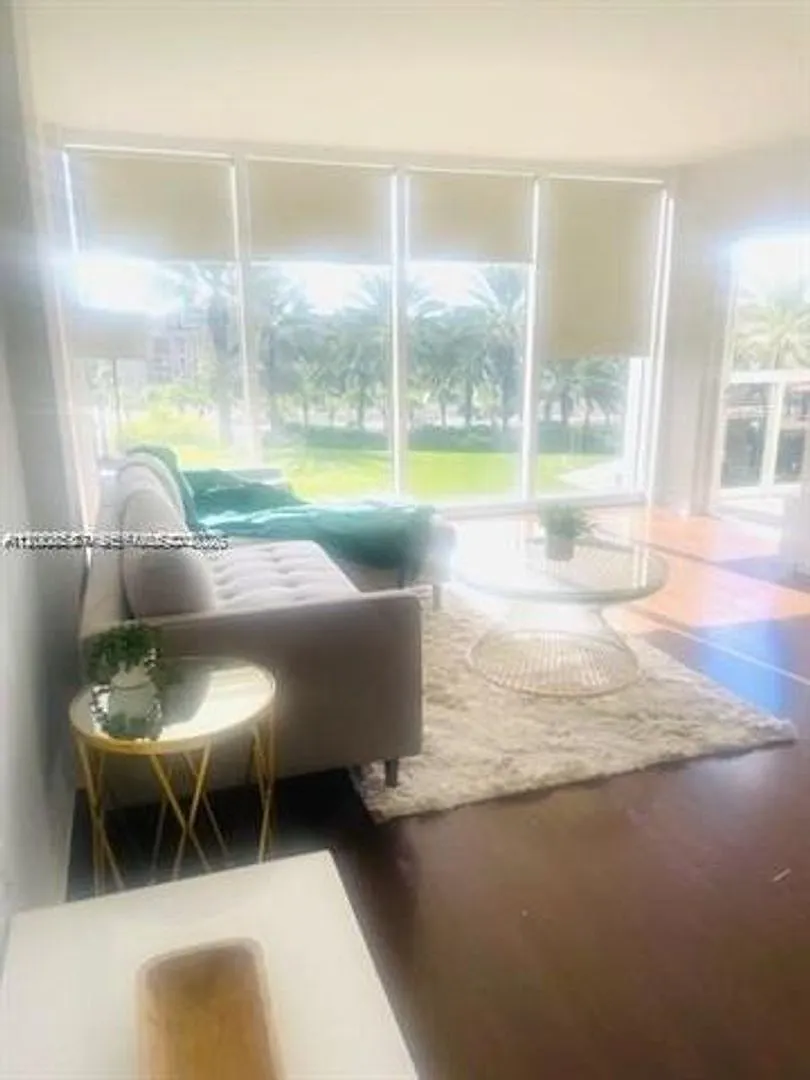 10275 Collins Ave cu-327, Bal Harbour, FL 33154 — Photo 3