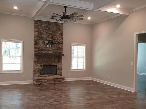 2nd image of 3740 Lee Road 254
