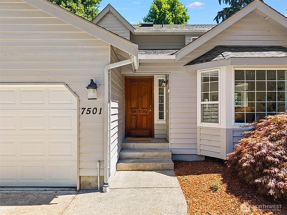 3rd image of 7501 55th Avenue Ct NW