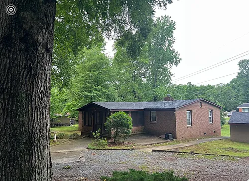 806 Labon St Photo 1