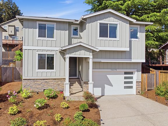 2nd image of 16275 SW Jade View Way