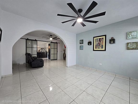 2nd image of 172 CASA LA VISTA