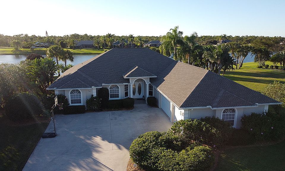 1562 Eagles Cir, Sebastian, FL 32958 Zillow